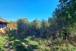 Kuca, Boljevac, Ilino, prodaja, 45m2, 38000e, id1261890
