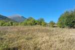 Plac, Boljevac, Ilino, prodaja, 0m2, 31200e, id1261891