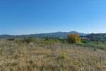Plac, Boljevac, Ilino, prodaja, 0m2, 31200e, id1261891