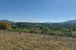 Plac, Boljevac, Ilino, prodaja, 0m2, 31200e, id1261891