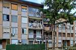 Jednosoban stan, Beograd, Resnik, prodaja, 59m2, 105000e, id1422998