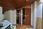 Jednosoban stan, Beograd, Resnik, prodaja, 59m2, 105000e, id1422998