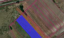 Plac, Žabalj, prodaja, 18013m2, 35000e, id1454779