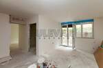 Dvoiposoban stan, Niš, Bubanj, prodaja, 75m2, 116000e, id1454780