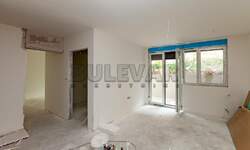 Dvoiposoban stan, Niš, Bubanj, prodaja, 75m2, 116000e, id1454780