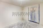 Dvoiposoban stan, Niš, Bubanj, prodaja, 75m2, 116000e, id1454780
