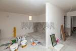 Dvoiposoban stan, Niš, Bubanj, prodaja, 75m2, 116000e, id1454780