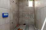 Dvoiposoban stan, Niš, Bubanj, prodaja, 75m2, 116000e, id1454780