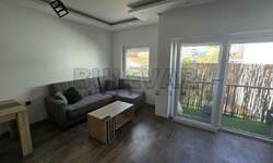 Dvoiposoban stan, Niš, Durlan, izdavanje, 60m2, 450e, id1454782