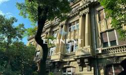 Cetvorosoban stan, Beograd, Vukov Spomenik, prodaja, 135m2, 519000e, id1454783