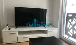 Dvosoban stan, Beograd, Lekino Brdo, izdavanje, 34m2, 500e, id785934