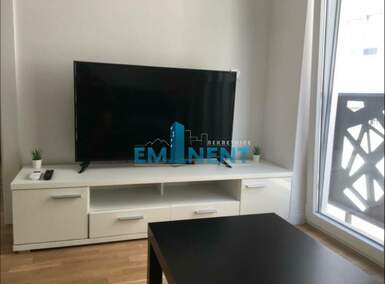 Dvosoban stan, Beograd, Lekino Brdo, izdavanje, 34m2, 550e, id785934