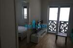 Dvosoban stan, Beograd, Lekino Brdo, izdavanje, 34m2, 550e, id785934