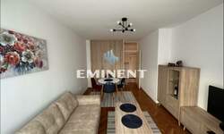 Dvosoban stan, Beograd, Profesorska Kolonija, izdavanje, 37m2, 600e, id1454785