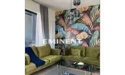 Dvosoban stan, Beograd, Beograd Na Vodi, izdavanje, 63m2, 1200e, id1135680