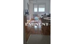 Dvosoban stan, Beograd, Blok 72, izdavanje, 34m2, 550e, id1454786