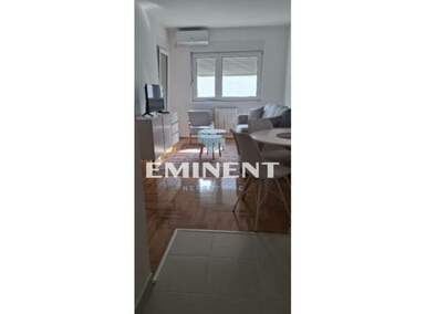 Dvosoban stan, Beograd, Blok 72, izdavanje, 34m2, 550e, id1454786