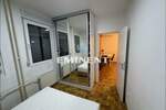 Dvosoban stan, Beograd, Arena, izdavanje, 48m2, 700e, id1454787