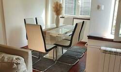 Cetvorosoban stan, Beograd, Vidikovac, prodaja, 84m2, 195000e, id1418109