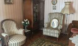 Kuca, Rekovac, centar, prodaja, 116m2, 30000e, id1375759