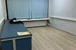 Poslovni prostor / Lokal, Beograd, Centar, prodaja, 32m2, 80000e, id1347461