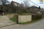 Plac, Beograd, Banjica, prodaja, 0m2, 600000e, id1334033