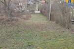 Plac, Beograd, Banjica, prodaja, 0m2, 600000e, id1334033