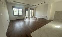Cetvorosoban stan, Beograd, Centar, prodaja, 95m2, 280000e, id1449153