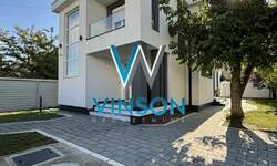 Kuca, Novi Sad, Adice, izdavanje, 152m2, 2300e, id1449161