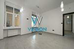 Poslovni prostor / Lokal, Novi Sad, Centar, izdavanje, 69m2, 800e, id1447312