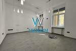 Poslovni prostor / Lokal, Novi Sad, Centar, izdavanje, 69m2, 800e, id1447312