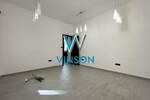 Poslovni prostor / Lokal, Novi Sad, Centar, izdavanje, 69m2, 800e, id1447312