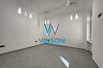 Poslovni prostor / Lokal, Novi Sad, Centar, izdavanje, 69m2, 800e, id1447312