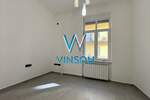 Poslovni prostor / Lokal, Novi Sad, Centar, izdavanje, 69m2, 800e, id1447312