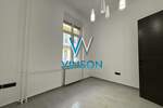 Poslovni prostor / Lokal, Novi Sad, Centar, izdavanje, 69m2, 800e, id1447312