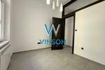 Poslovni prostor / Lokal, Novi Sad, Centar, izdavanje, 69m2, 800e, id1447312