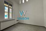 Poslovni prostor / Lokal, Novi Sad, Centar, izdavanje, 69m2, 800e, id1447312