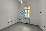 Poslovni prostor / Lokal, Novi Sad, Centar, izdavanje, 69m2, 800e, id1447312