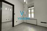 Poslovni prostor / Lokal, Novi Sad, Centar, izdavanje, 69m2, 800e, id1447312