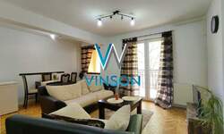 Dvosoban stan, Novi Sad, Centar, izdavanje, 61m2, 450e, id1440151