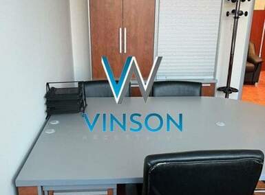 Poslovni prostor / Lokal, Novi Sad, Sajam, izdavanje, 47m2, 658e, id1432093