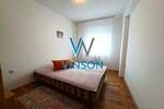 Dvosoban stan, Novi Sad, Bulevar Oslobođenja, izdavanje, 49m2, 450e, id1379444