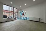 Poslovni prostor / Lokal, Novi Sad, Podbara, prodaja, 116m2, 236900e, id1366912