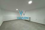 Poslovni prostor / Lokal, Novi Sad, Podbara, prodaja, 116m2, 236900e, id1366912