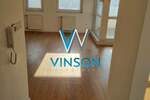 Troiposoban stan, Novi Sad, Adamovićevo Naselje, prodaja, 83m2, 256500e, id1316938