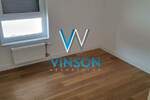 Troiposoban stan, Novi Sad, Adamovićevo Naselje, prodaja, 83m2, 256500e, id1316938