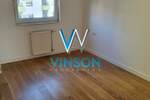 Troiposoban stan, Novi Sad, Adamovićevo Naselje, prodaja, 83m2, 256500e, id1316938