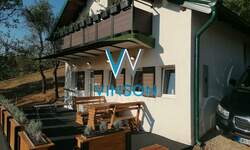 Kuca, Novi Sad, Sremska Kamenica, prodaja, 90m2, 154500e, id1259212