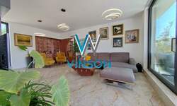 Stan, Novi Sad, Sremska Kamenica, prodaja, 145m2, 489000e, id1242247