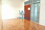 Poslovni prostor / Lokal, Novi Sad, Sajam, izdavanje, 126m2, 1764e, id501620